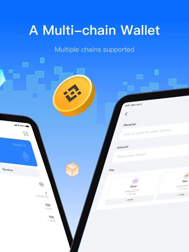 no钱包app官网下载