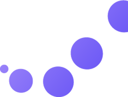 no钱包app官网下载