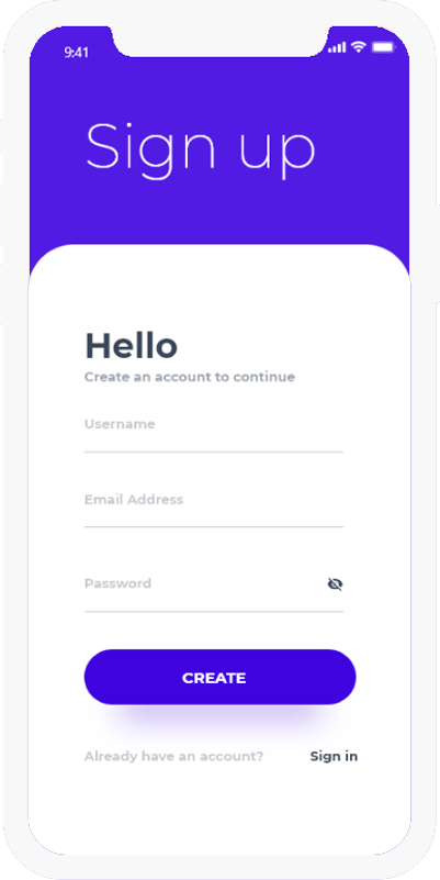 no钱包app官网下载